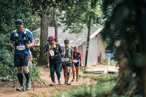 BIB: 
                            <button type="button" onclick="openModal(25617683)" class="btn btn-primary btn-sm float-right btn-popup" data-toggle="modal" data-target=".modal-high-quality">
                        <i class="fas fa-shopping-cart"></i> Add to Cart
                    </button>
                                            <button type="button" onclick="isThisMe(25617683, true)" class="btn btn-success btn-sm float-right btn-popup btn-isme hidden" data-toggle="tooltip" data-placement="bottom" title="นี่คือรูปของคุณใช่ไหม คลิกที่นี่เพื่อเอาเข้าอัลบั้ม">
                        <i class="fas fa-plus"></i> Add to album
                    </button>
                    <button type="button" onclick="isThisMe(25617683, false)" class="btn btn-warning btn-sm float-right btn-popup btn-isnotme hidden">
                        <i class="fas fa-ban"></i> Remove from album
                    </button>